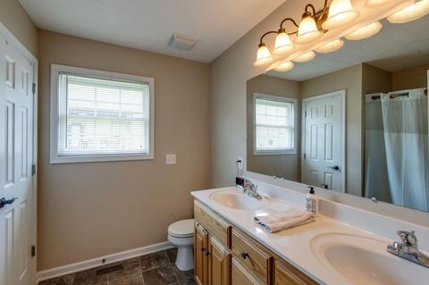 209 Brandywine Ln, Springfield, TN 37172 photo 14