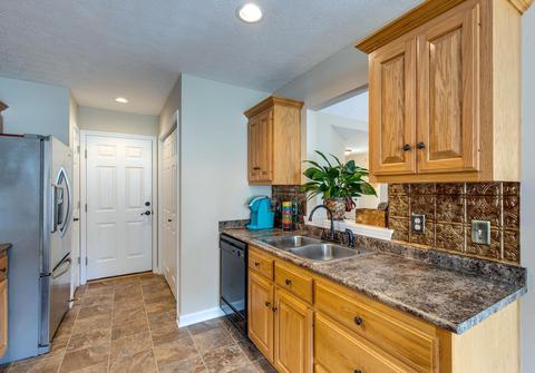 209 Brandywine Ln, Springfield, TN 37172 photo 10