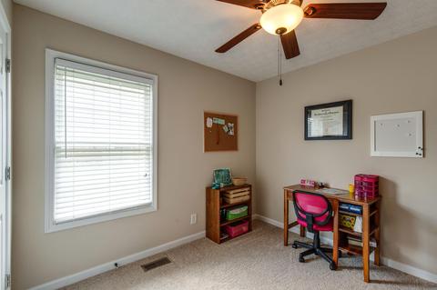 209 Brandywine Ln, Springfield, TN 37172 photo 16