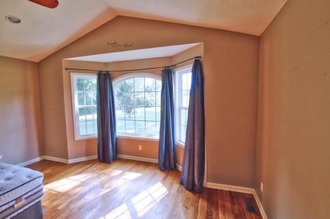 986 Mcclain Rd, Morrison, TN 37357 photo 12