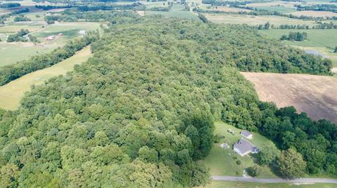986 Mcclain Rd, Morrison, TN 37357 photo 7
