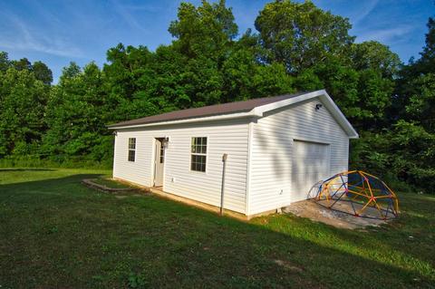 986 Mcclain Rd, Morrison, TN 37357 photo 4