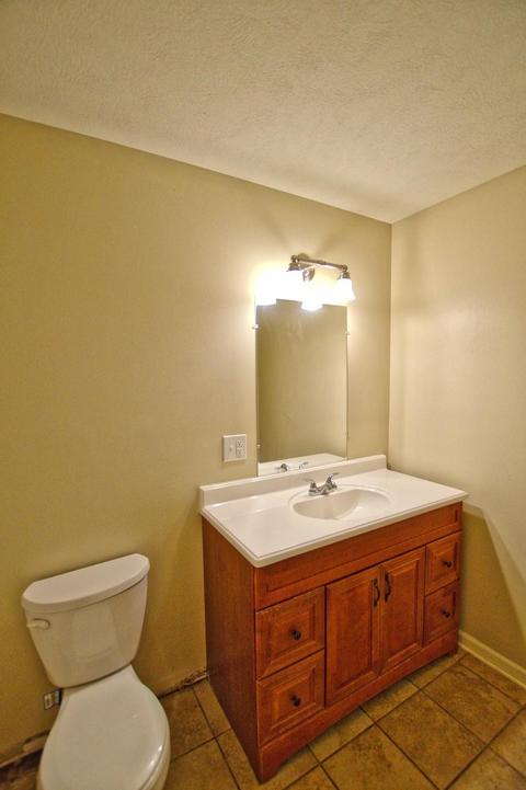 986 Mcclain Rd, Morrison, TN 37357 photo 17