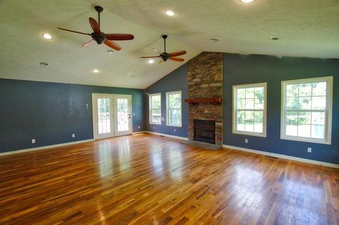986 Mcclain Rd, Morrison, TN 37357 photo 10