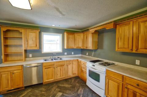 986 Mcclain Rd, Morrison, TN 37357 photo 11