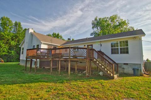 986 Mcclain Rd, Morrison, TN 37357 photo 3