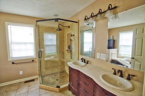 986 Mcclain Rd, Morrison, TN 37357 photo 13