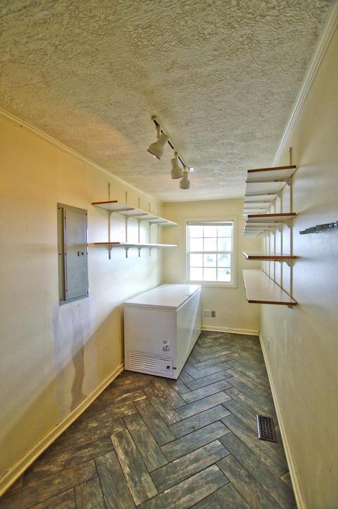 986 Mcclain Rd, Morrison, TN 37357 photo 15