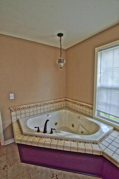 986 Mcclain Rd, Morrison, TN 37357 photo 14