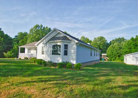 986 Mcclain Rd, Morrison, TN 37357 photo 5