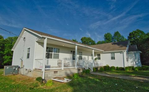 986 Mcclain Rd, Morrison, TN 37357 photo 6