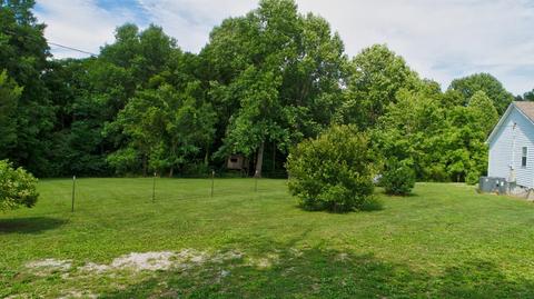 986 Mcclain Rd, Morrison, TN 37357 photo 9
