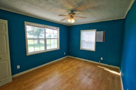 986 Mcclain Rd, Morrison, TN 37357 photo 18