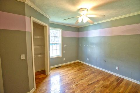 986 Mcclain Rd, Morrison, TN 37357 photo 19