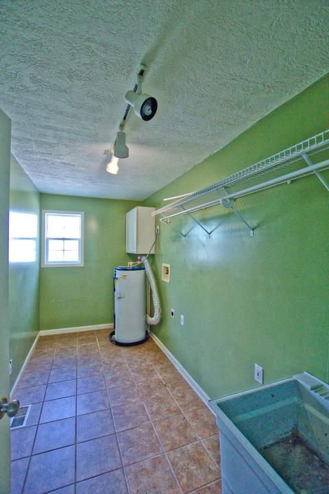 986 Mcclain Rd, Morrison, TN 37357 photo 16
