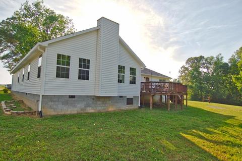 986 Mcclain Rd, Morrison, TN 37357 photo 2