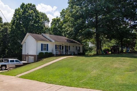 104 Squirrel, Dover, TN 37058 photo 16