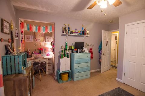 104 Squirrel, Dover, TN 37058 photo 12
