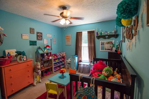 104 Squirrel, Dover, TN 37058 photo 10