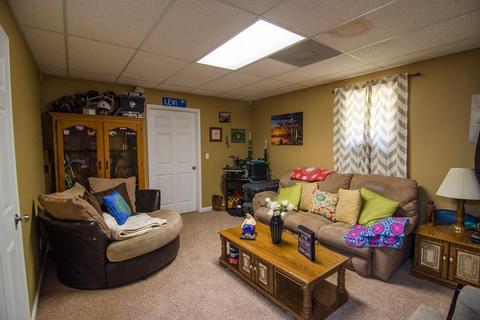 104 Squirrel, Dover, TN 37058 photo 15