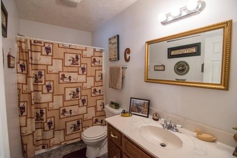 104 Squirrel, Dover, TN 37058 photo 13