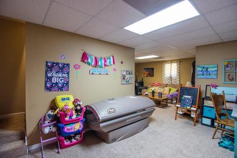 104 Squirrel, Dover, TN 37058 photo 14