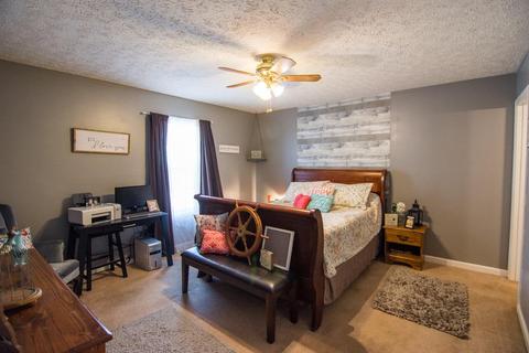 104 Squirrel, Dover, TN 37058 photo 7
