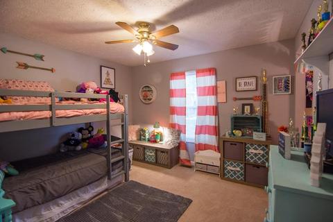 104 Squirrel, Dover, TN 37058 photo 11