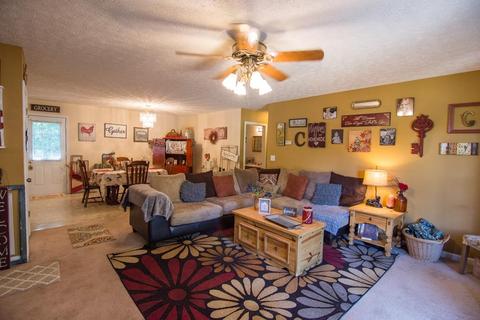 104 Squirrel, Dover, TN 37058 photo 6