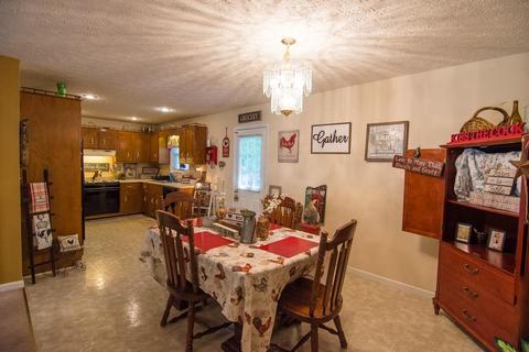 104 Squirrel, Dover, TN 37058 photo 5