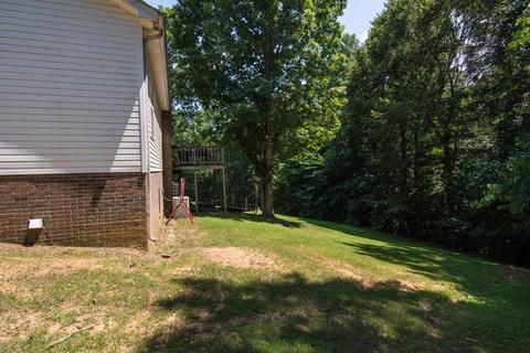 104 Squirrel, Dover, TN 37058 photo 4