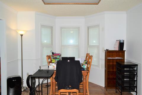 15 Blanche Rd, Taft, TN 38488 photo 6