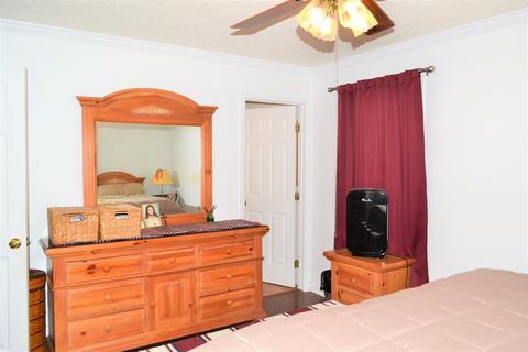 15 Blanche Rd, Taft, TN 38488 photo 12