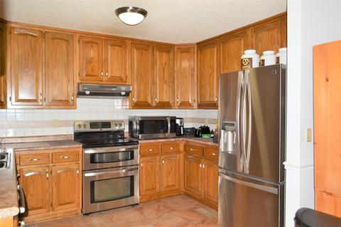 15 Blanche Rd, Taft, TN 38488 photo 4