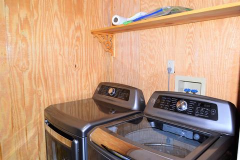 15 Blanche Rd, Taft, TN 38488 photo 18