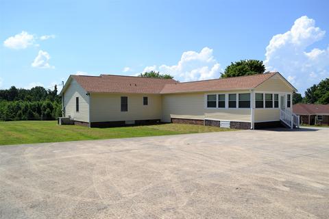 15 Blanche Rd, Taft, TN 38488 photo 28