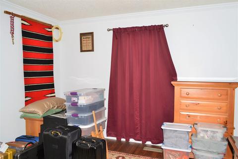 15 Blanche Rd, Taft, TN 38488 photo 15