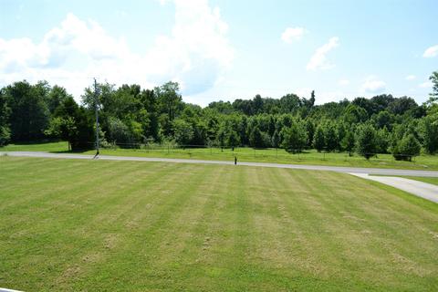 15 Blanche Rd, Taft, TN 38488 photo 2
