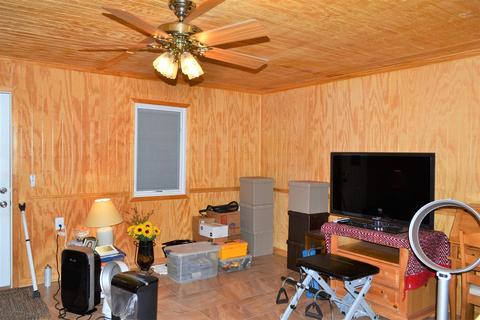 15 Blanche Rd, Taft, TN 38488 photo 19