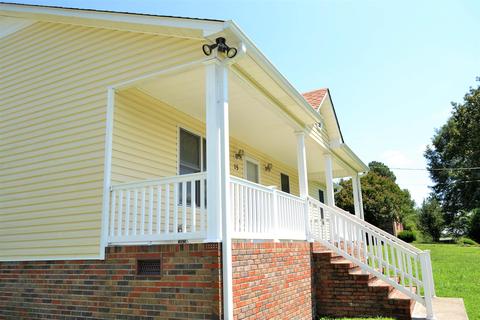 15 Blanche Rd, Taft, TN 38488 photo 29