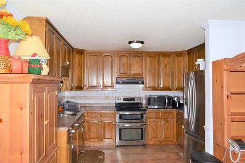 15 Blanche Rd, Taft, TN 38488 photo 5