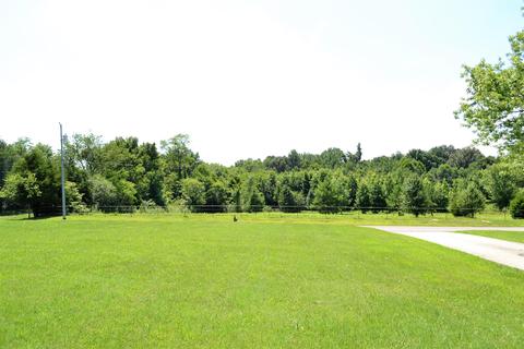 15 Blanche Rd, Taft, TN 38488 photo 25