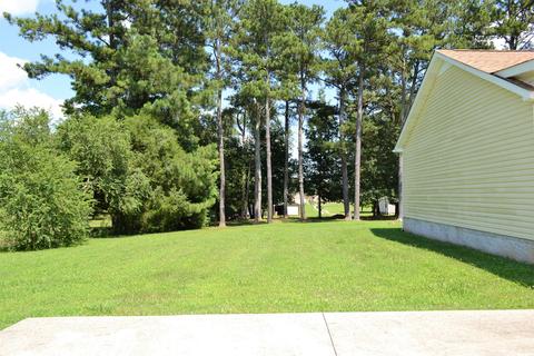 15 Blanche Rd, Taft, TN 38488 photo 26