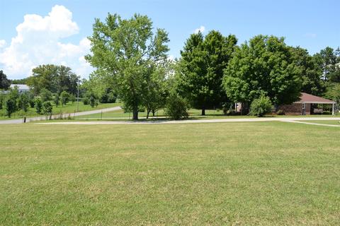 15 Blanche Rd, Taft, TN 38488 photo 24