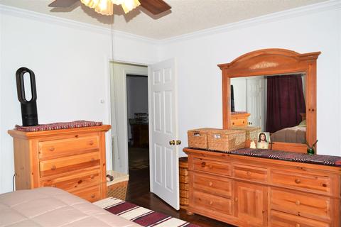 15 Blanche Rd, Taft, TN 38488 photo 11