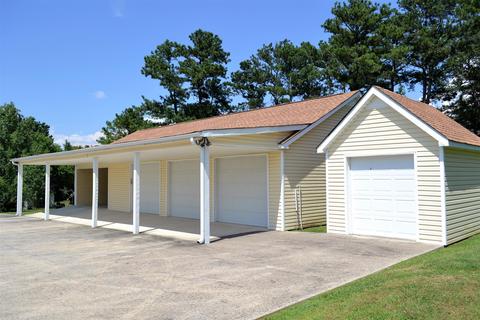 15 Blanche Rd, Taft, TN 38488 photo 27