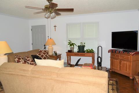 15 Blanche Rd, Taft, TN 38488 photo 8