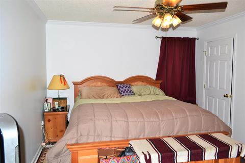 15 Blanche Rd, Taft, TN 38488 photo 10
