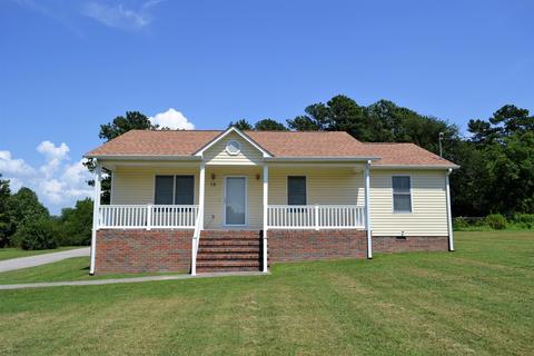 15 Blanche Rd, Taft, TN 38488 photo 1