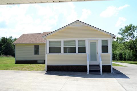 15 Blanche Rd, Taft, TN 38488 photo 23